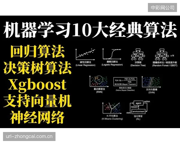 单次落锤标定可产生2GB以上有效数据，为机器学习算法优化悬挂参数提供了足够样本