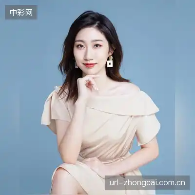 李蕊