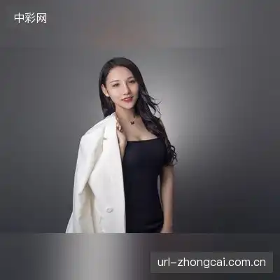 米桦