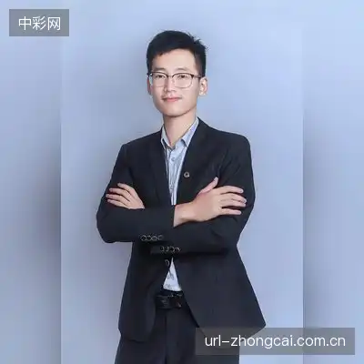 石枫浩