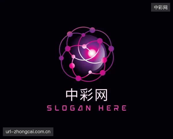 发现中彩网官方